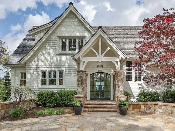 3rd image of 1877 Bowery Road