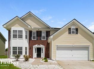 132 Charlesfort Way, Moncks Corner, SC 29461
