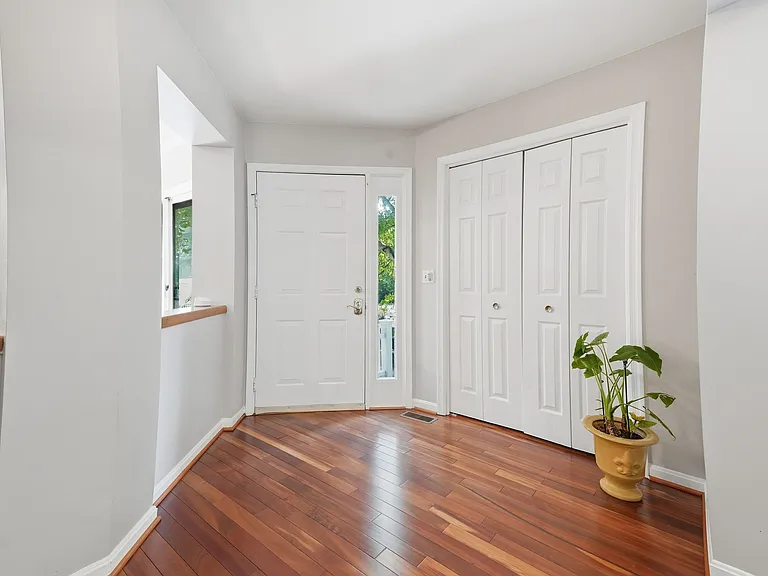47656 Pennrun Way — Photo 14