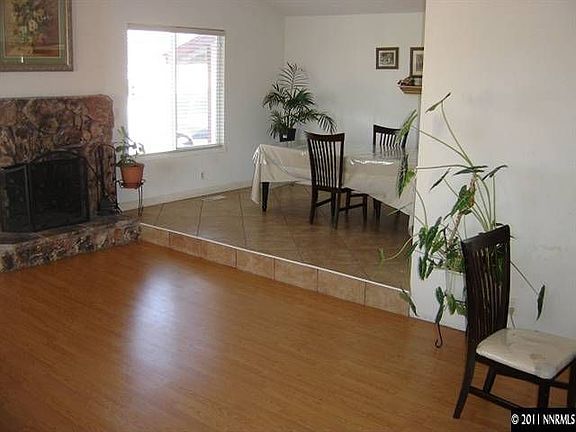 4th image of 3170 Lagomarsino Dr