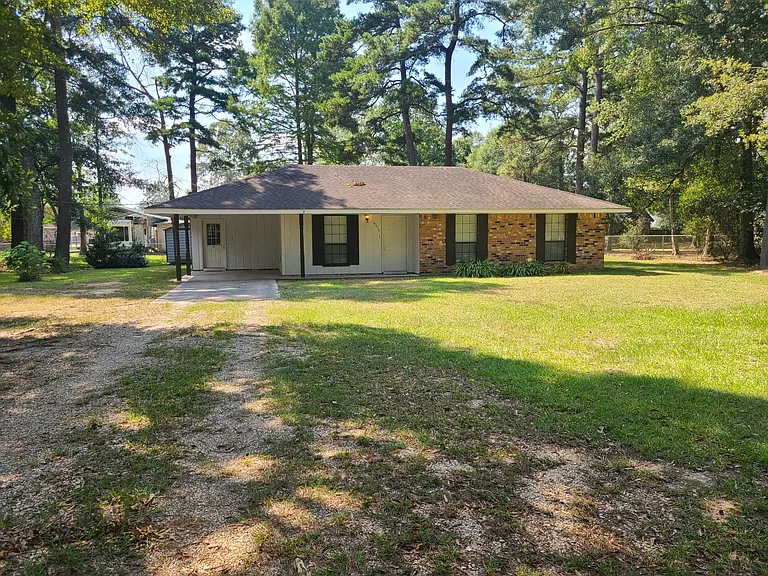 27619 Gaylord Rd — Photo 1