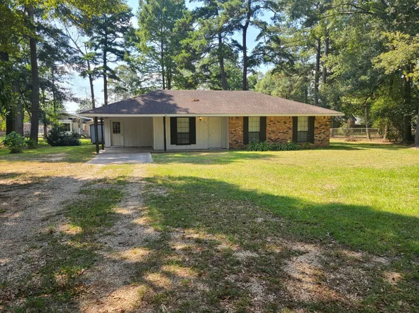 27619 Gaylord Rd, Walker, LA 70785