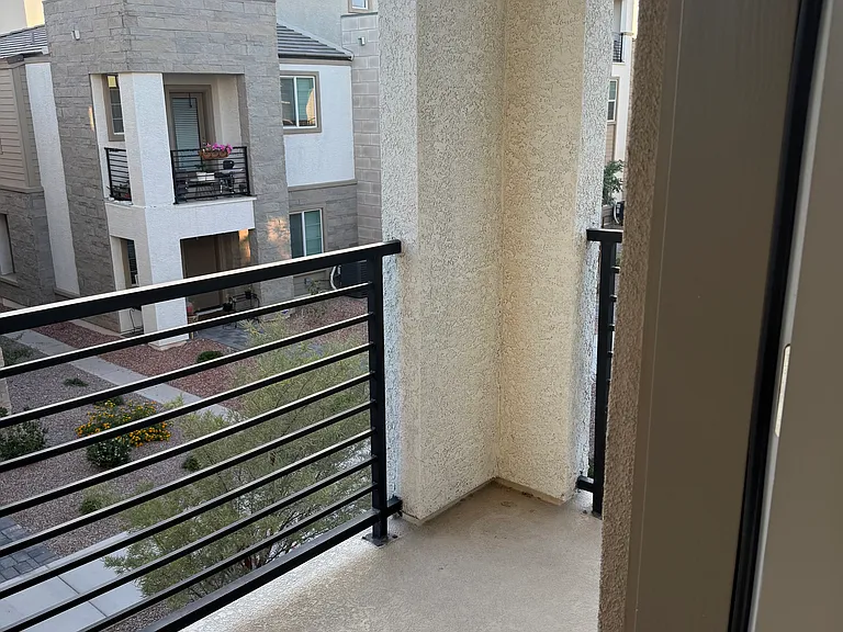 885 Almandine Pl — Photo 16