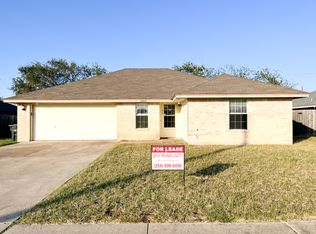 2503 Westwood Dr, Killeen, TX 76549