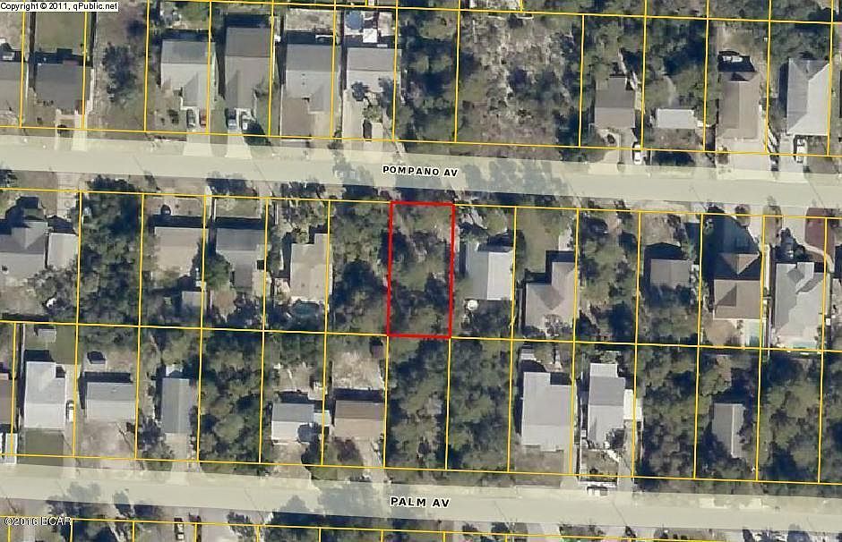 2nd image of 21715 Pompano Ave