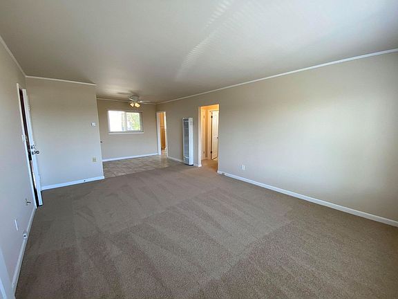 3rd image of 188-198 Laurel St #190