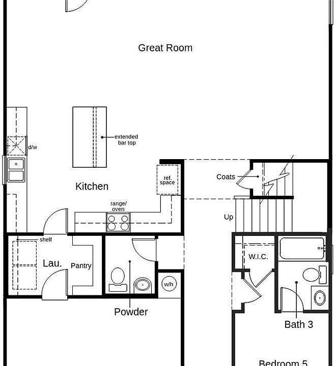2nd image of 4044 Nusco Way