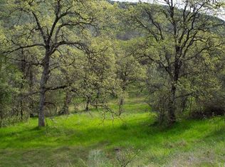 7493 Redhill Way, Browns Valley, CA 95918