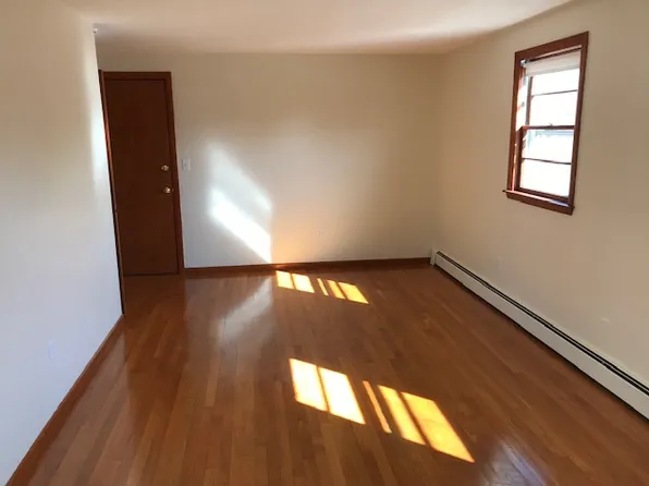 (undisclosed Address), Quincy, MA 02169