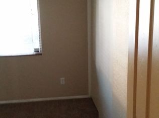 3150 W Ruth Ave, Phoenix, AZ 85051