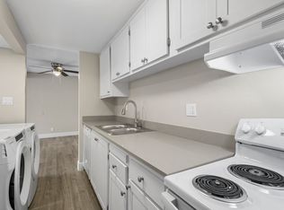 630-690 Robinhood Dr #174, Reno, NV 89509