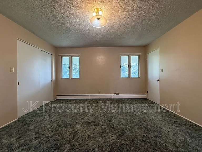 820 2nd Ave NW #2 — Photo 31