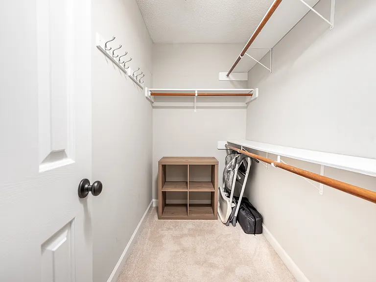 128 Chimney Rise Dr — Photo 30