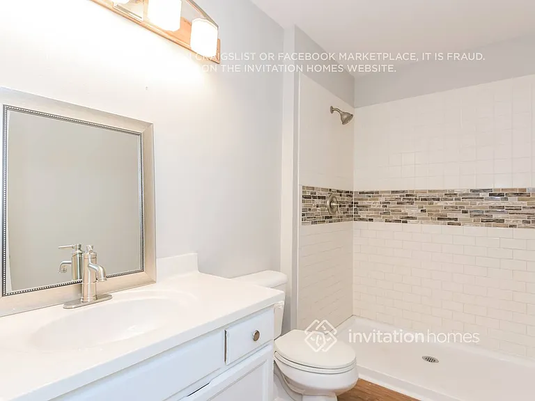 7838 Jared Way — Photo 13