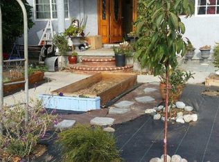 2705 W Shorb St, Alhambra, CA 91803