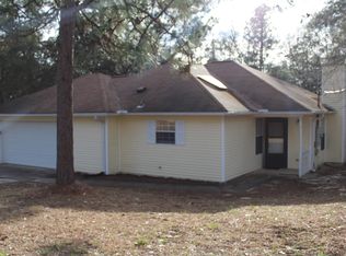 305 Ashley Dr, Crestview, FL 32536