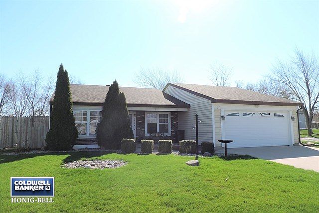 1st image of 20449 S Graceland Ln