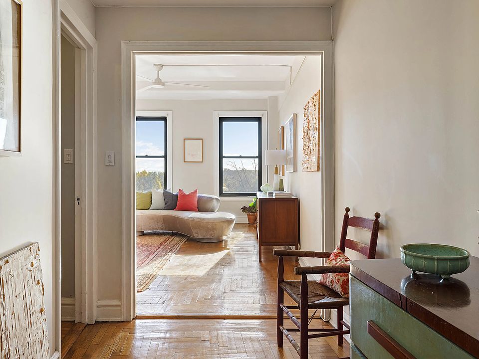 Turner Towers Apartments Brooklyn, NY Zillow