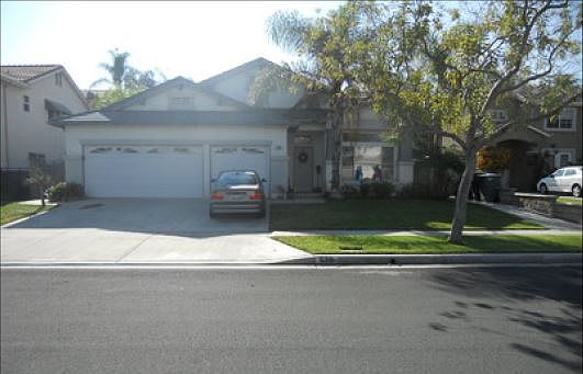 3rd image of 676 Rembrandt Cir