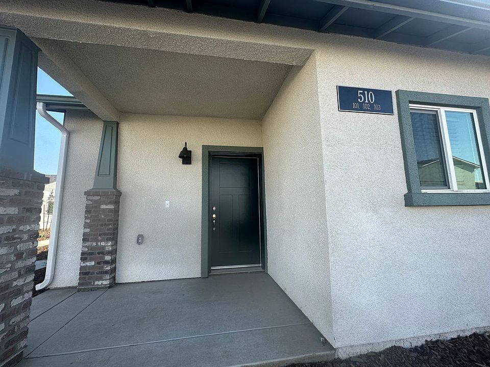 Wood Ranch Apartments 510 510 S Summit St Visalia, CA Zillow