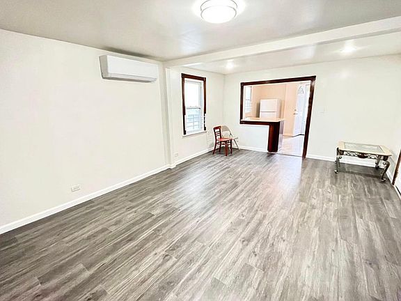 5th image of 439 Hanover Ave