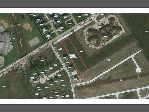 3rd image of 0 Lakes Of Champions Blvd
