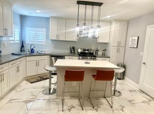636 S Westchester Dr, Anaheim, CA 92804