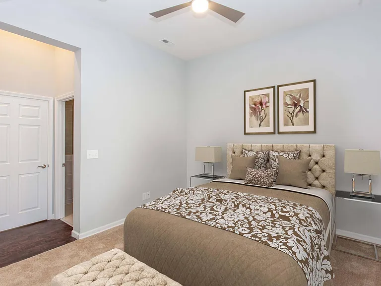 3246 Lorain Ave #101 — Photo 4