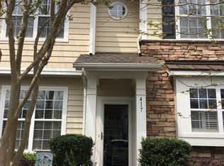 417 River Park Rd, Belmont, NC 28012