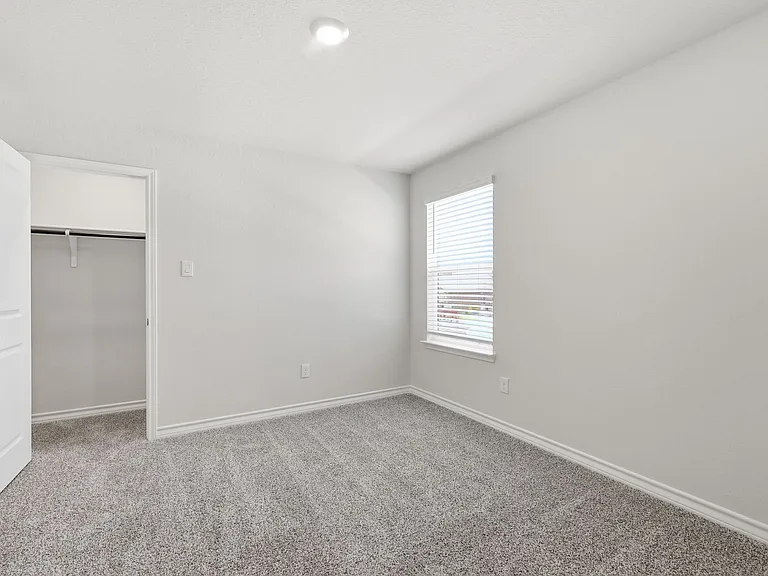 3122 Davis Trce — Photo 24