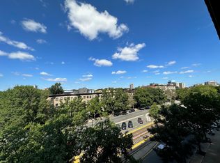 1067 Beacon St #12, Brookline, MA 02446