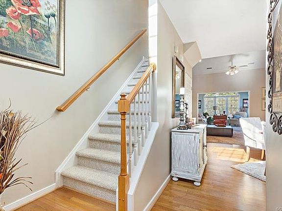 3rd image of 3516 Gwynns Pl #3516