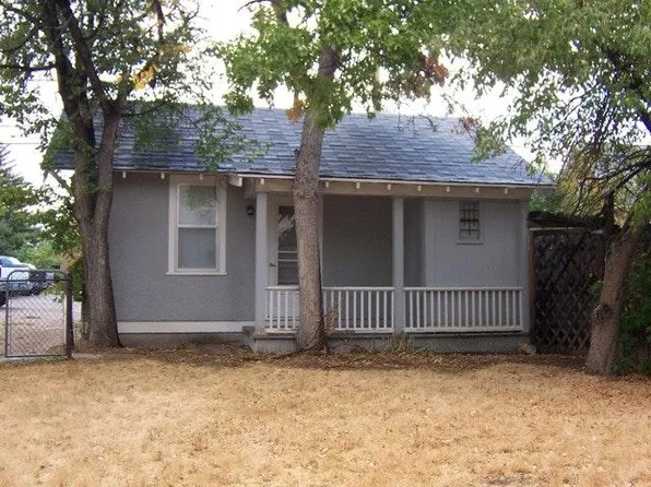 920 S David St, Casper, WY 82601