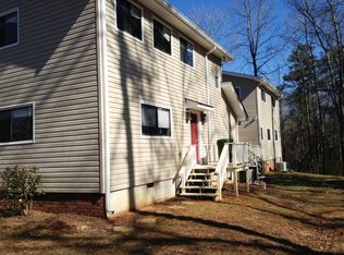 212 Hills Mill Rd, Cornelia, GA 30531