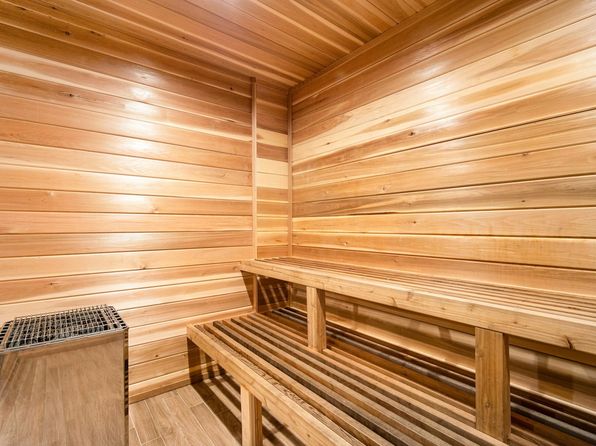 200 La Bonne Vie Dr #12D