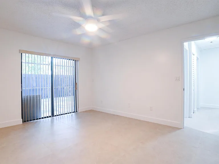 1148 Summit Trail Cir — Photo 22