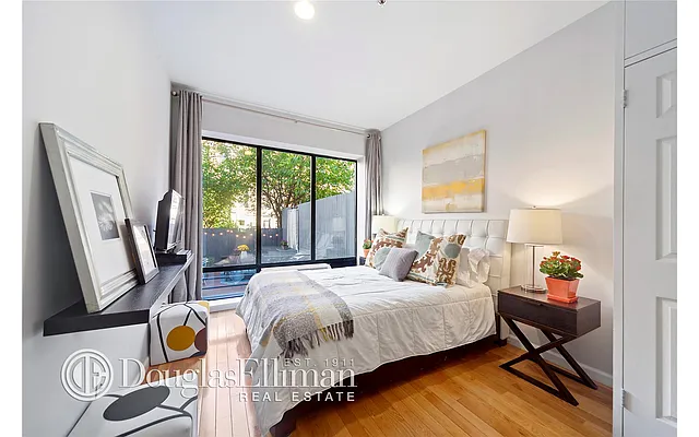 Sold by Douglas Elliman | media 7