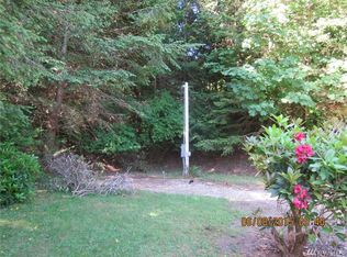 9949 Miami Beach Rd NW, Seabeck, WA 98380