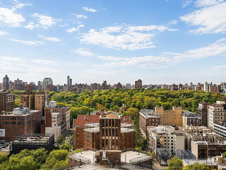1399 Park Ave #Penthouse 23 — Photo 13