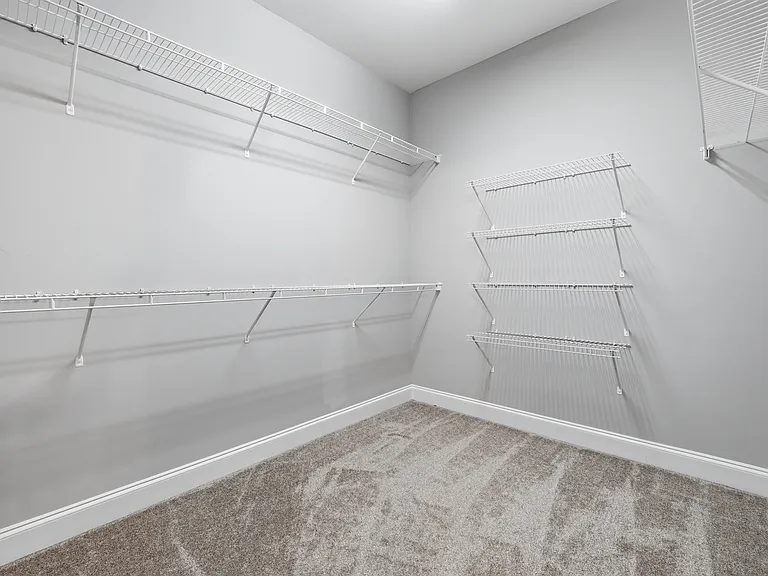 775 Cooper Farm Way — Photo 26