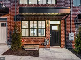 162 Kalos St #B, Philadelphia, PA 19128