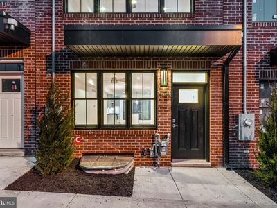 162 Kalos St #B, Philadelphia, PA, 19128