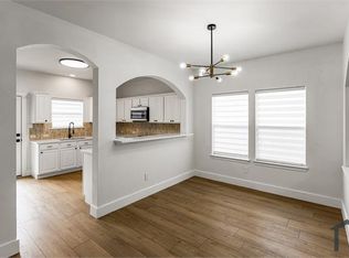 12118 Athens St, Manor, TX 78653