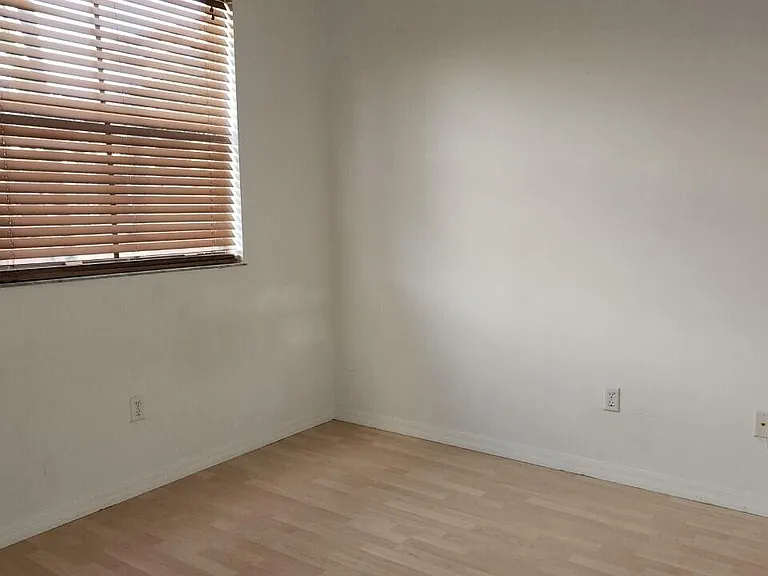 2319 Mariner Ct #2706 — Photo 8