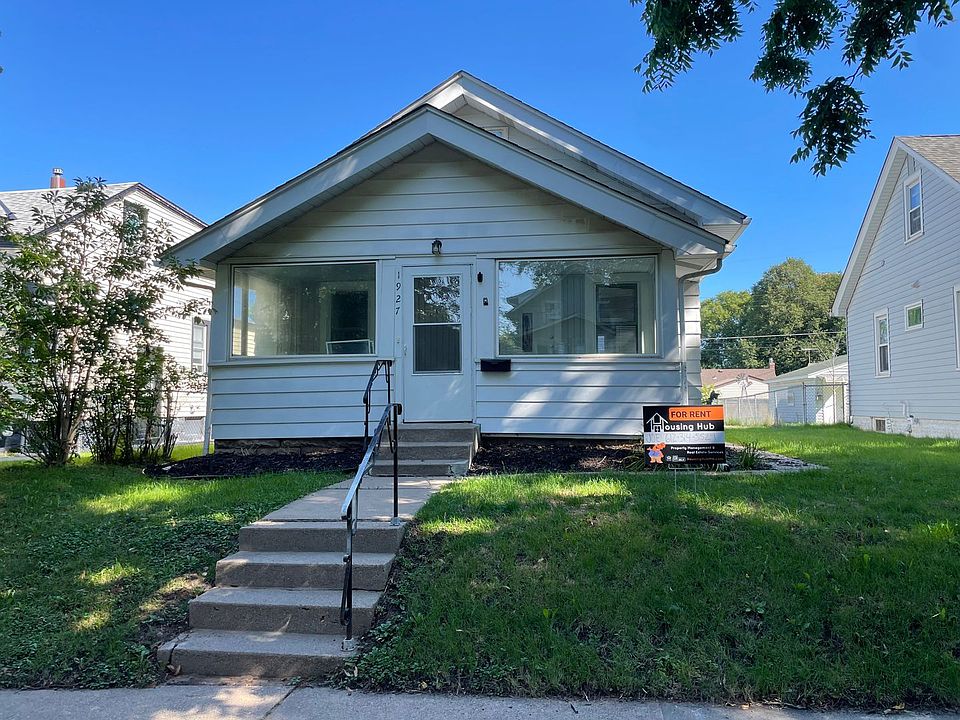 1st image of 1927 Sherwood Ave