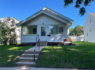 1927 Sherwood Ave, Saint Paul, MN 55119