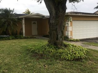 13340 SW 82nd St, Miami, FL 33183