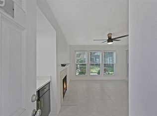 6633 W Airport Blvd APT 1109, Houston, TX 77035