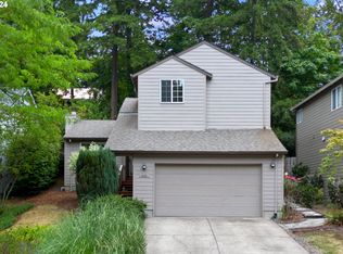 9448 SW Wood Pkwy, Portland, OR 97219