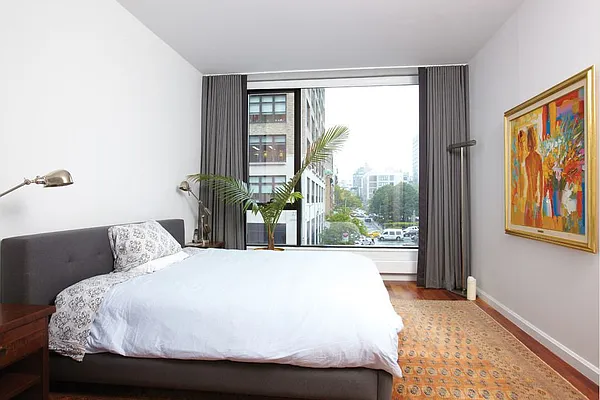 Rented by Stribling | media 3